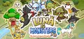 Luna & Monsters TD -The deprived magical kingdom- Prices