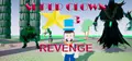 Super Clown 3: Revenge Prices