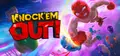 Knock'Em Out Prices