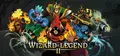 Wizard of Legend 2