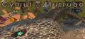 Cymut X Mutrobo RPG Prices