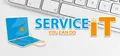 ServiceIT: You can do IT Prices