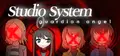 Studio System : Guardian Angel Prices