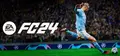 EA SPORTS FC™ 24