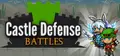 Castle Defense Battles Prices