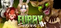 Furry Survivals 18+ Prices
