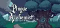 Plague Alchemist