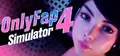 OnlyFap Simulator  4 💦 Prices