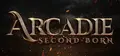 Arcadie: Second-Born Prices