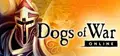 Dogs of War Online