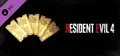 Resident Evil 4 Weapon Exclusive Upgrade Ticket x5 (A) Prices
