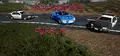 Nash Racing: Pursuit Prices