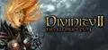 Divinity II: Developer's Cut