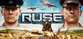 R.U.S.E.™