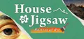 House of Jigsaw: Masters of Art Prices