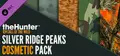 theHunter: Call of the Wild™ - Silver Ridge Peaks Cosmetic Pack Prices