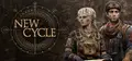 New Cycle Prices