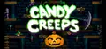 Digital Eclipse Arcade: Candy Creeps Prices