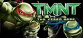 TMNT™