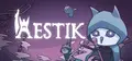 Aestik Prices