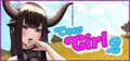 Cow Girl 2 Prices