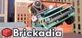 Brickadia