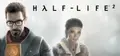 Half-Life 2