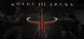 Quake III Arena