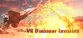 VR Dinosaur Invasion Prices