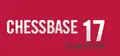 ChessBase 17 Steam Edition
