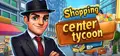 Shopping Center Tycoon Prices