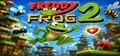 Freddy Frog 2 Prices