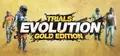 Trials Evolution Gold Edition