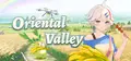Oriental Valley Prices