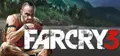 Far Cry 3