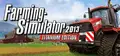 Farming Simulator 2013: Titanium Edition Prices