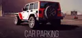 Car Parking Prices