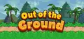 Out of the ground Prices