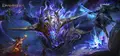Dragonheir: Silent Gods