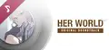 Her World / OST Prices