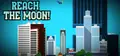 Reach the Moon! Prices