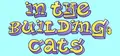 IN THE BUILDING: CATS Prices