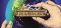 Populous™ Prices