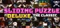Sliding Puzzle Deluxe The Classic Prices