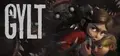 GYLT Prices