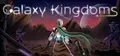 Galaxy Kingdoms Prices