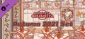 Good Pizza, Great Pizza - Autumn 2021 Set Prices