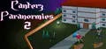 Canterz Paranormies 2 Prices