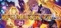 RPG Maker VX Ace Prices
