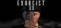 Exorcist 2: Crow Magic Prices